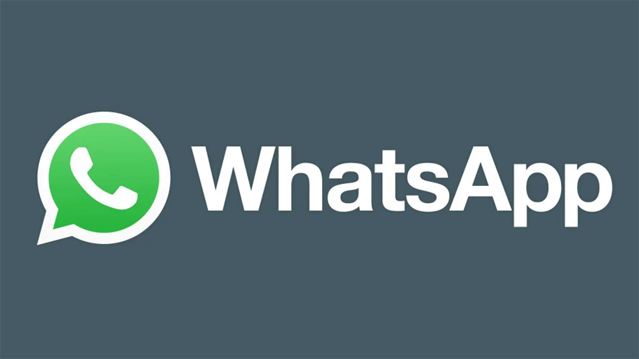 WhatsApp, Kanallar Özelliği İle Kullanıcı Deneyimini Zenginleştiriyor