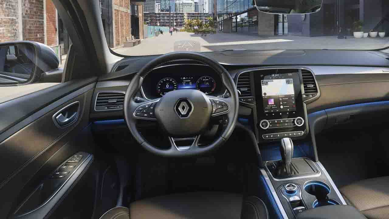 Renault'tan Peşin Ödemeye Özel Sıfır Kilometre Otomobil Fırsatı