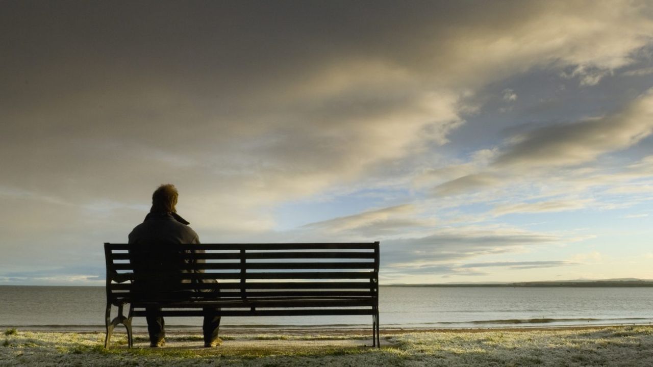 Yalnızlığın Sağlık Üzerindeki Etkileri