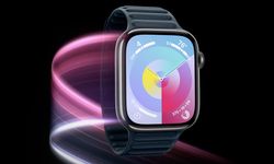 Apple Watch Series 9 Resmi Olarak Duyuruldu: Fiyat ve Teknik Özellik Detayları