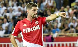 Kocaelispor, Adrien Silva Transferinde Nihai Aşamada