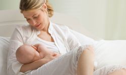 Anneler İçin Süt Yapıcı Besinler – Annelere Tavsiye