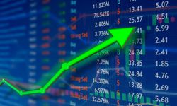 Borsa İstanbul'da Halka Arz Rüzgarı: 1 Milyon 158 Bin Yeni Yatırımcı Sahada