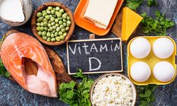 D Vitamini Eksikliği: Teşhis, Riskler ve Çözüm Yolları
