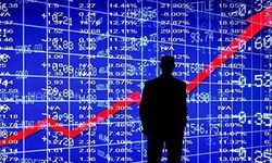 BIST 100'de Günün Kazanan ve Kaybeden Hisse Senetleri