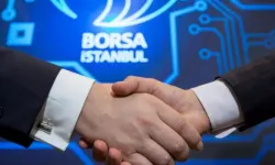 Eylül 2023 HALKA ARZ TAKVİMİ: İşte Gözlerin Üzerinde Olan Şirketler!