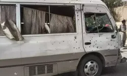 Pakistan’da Bombalı Saldırı! Çok Sayıda Yaralı ve Ölü Var