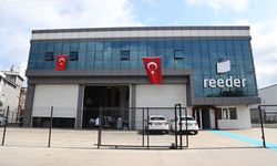 Reeder Teknoloji'nin Halka Arz Büyüklüğü 2 Milyar TL'yi Buldu: İşte Detaylar