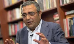 Sezgin Tanrıkulu’nun Fezlekesi Cumhurbaşkanı’na Gönderildi!