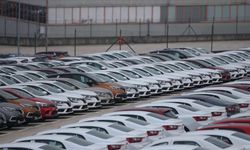 2023'te Türkiye'de Satılan En Uygun Fiyatlı Sıfır Otomobiller