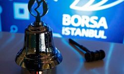 Borsa İstanbul'da Haftanın En Çok Kazandıran Hissesi: Zorlu Enerji!