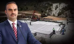 Deprem Bölgesi İçin Yeni Karar Yayınlandı!