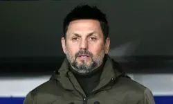 Erol Bulut’un Karşısında Kimse Duramıyor