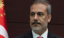 Hakan Fidan, “3. Taraflar Uzak Dursun”