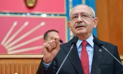 Kılıçdaroğlu Tezkere Kararını Açıkladı!