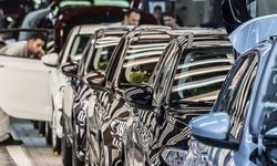 Otomobil Pazarında Yeni Bir Dönem: Araba Fiyatlarındaki Düşüşün Nedenleri