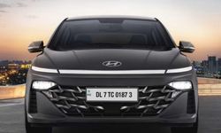 Hyundai i10 İçin Kaçırılmayacak Fırsatlar