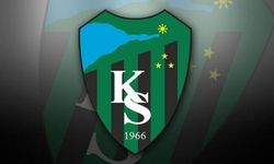 Kocaelispor’a 131,500 TL Ceza Kesildi