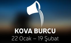 3 Ocak Kova Burcu Günlük Burç Yorumları