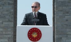 Cumhurbaşkanı Erdoğan'dan Emeklilere Seyyanen Zam Açıklaması