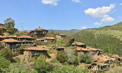 Ege'nin Gizemli Köyleri ve Onlara Dair Efsaneler