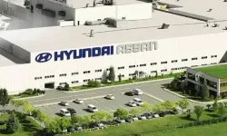 Hyundai Yüzde 47 Zam Yaptı