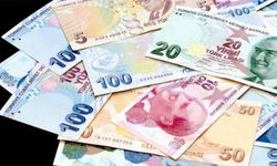 Merkez Bankası'ndan 500 TL'lik Banknot Hamlesi? İslam Memiş'ten Önemli Yorumlar