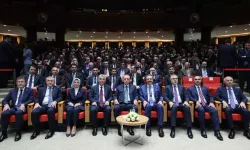 Cumhurbaşkanı Erdoğan, “Tüm Personel Uymak Zorunda”
