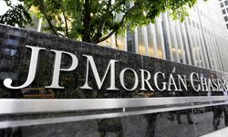 JPMorgan'dan Kripto Para Piyasalarına İlişkin Uyarı