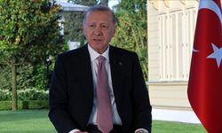 Erdoğan, “Enflasyon Canavarından Kurtuluyoruz”