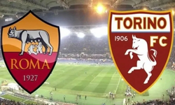 Roma - Torino Maçı Şifresiz Nasıl İzlenir? Canlı Yayın ve Maç Detayları