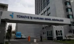 İşkur'dan İş Desteği: İş Bulma Süreci Kolaylaşacak!