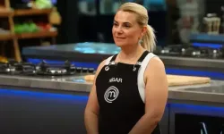 MasterChef Nigar'ın sağlık durumu ne? Nigar Akyıldız kimdir, kaç yaşında, ne iş yapıyor?