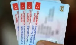 Şimdi Harekete Geçin: Yeni Yılda Zamlanacak!