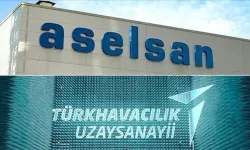 ASELSAN ve TUSAŞ Arasında Yeni Dönem: Stratejik İş Birliği