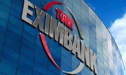 İhracatçılar İçin Finansal Güvenlikte Çığır Açan İşbirliği: Türk Eximbank ve Kuveyt Türk’ten Dev Adım