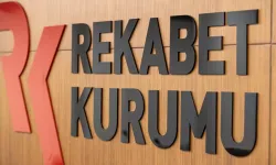 Rekabet Kurulu, Kast Ajanslarına Soruşturma Başlattı