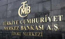 Merkez Bankası Faiz İndirdi: Kredi Faizlerinde Beklenen Düşüş Gerçekleşti mi?