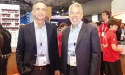 5G İÇİN BÜYÜK DEĞİŞİM! GELECEĞİN TEKNOLOJİSİNE YATIRIM YAPMAK ŞART!