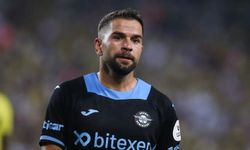 Bursaspor’dan Transfer Bombası! Tayfun Aydoğan ile Geri Dönüş Ateşi Yakıldı!