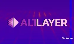 Altlayer (ALT) Nedir? Nasıl Satın Alınır?