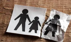 Anne Ölüm Oranında Tarihi Dönüşüm: Türkiye Yeni Bir Başarıya İmza Attı