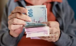 Emeklilere Temmuz Sürprizi: Promosyonlar 35 Bin TL’ye Ulaşıyor