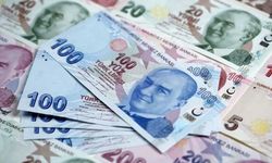 Faizsiz 450 Bin TL'ye Kadar Kredi Desteği Başladı: Bankalardan Yaz Aylarına Özel Fırsatlar