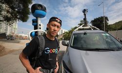 Google Street View ile Nasıl Para Kazanılır?