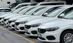 İkinci El Otomobil Satışında Yeni Dönem: 6 Ay ve 6 Bin Kilometre Sınırı Uzatıldı