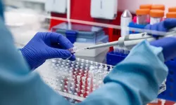 Tanrıya Meydan Okuyan Proje: Laboratuvarda İnsan DNA’sı Sıfırdan Yazılıyor!