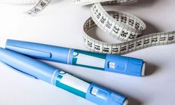Çin’de Obeziteyle Mücadelede Yeni Dönem: Kilo Kontrol İğnesi Raflarda Yerini Alıyor