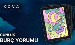 27 Haziran Kova Burcu Günlük Burç Yorumları
