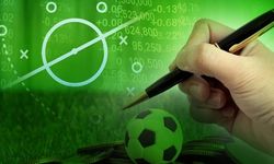 Süper Lig’e Damga Vurmaya Geliyorlar! Kocaelispor’dan Transfer Bombaları Art Arda Patladı